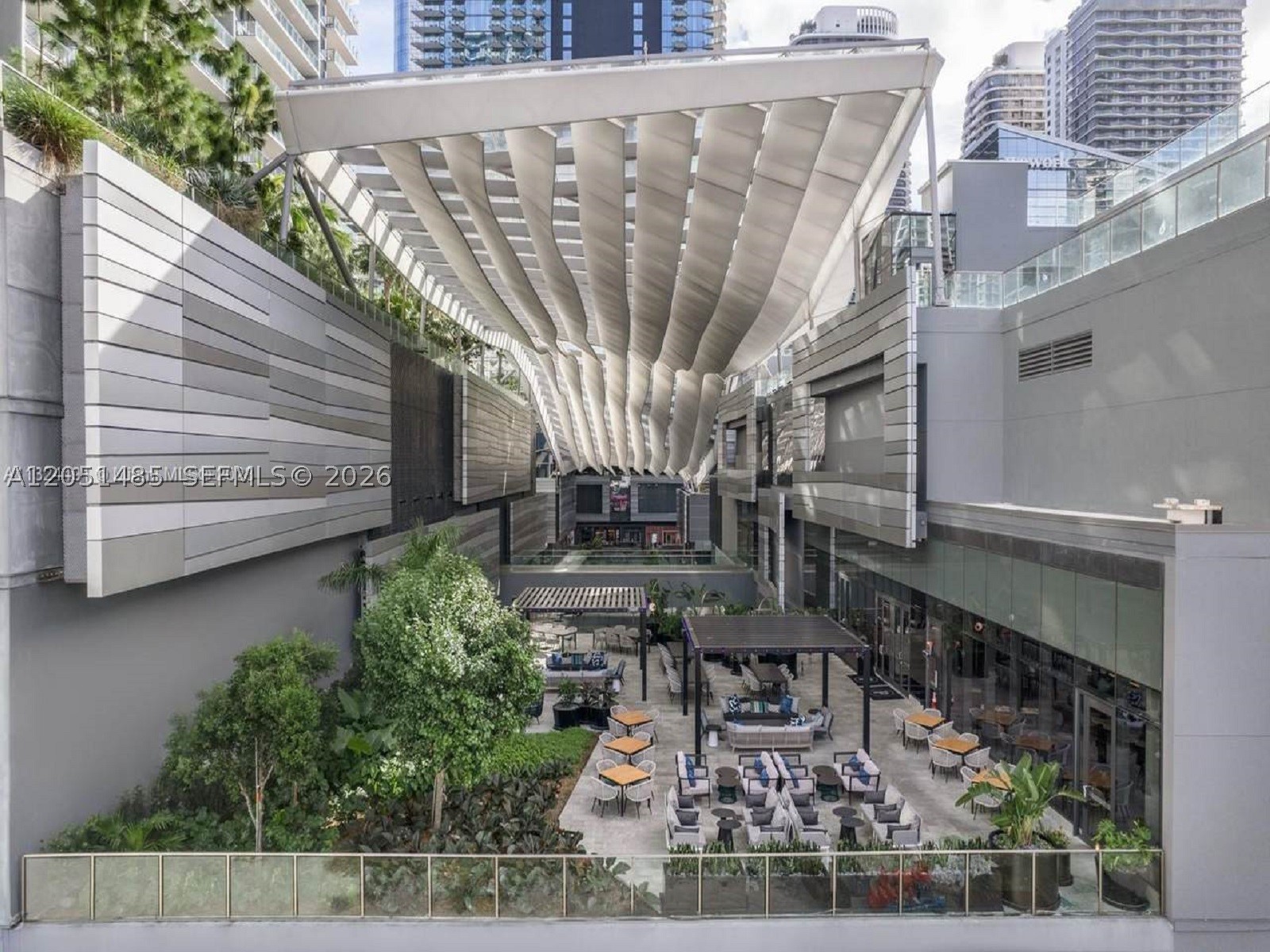 image Reach Brickell City Centre41