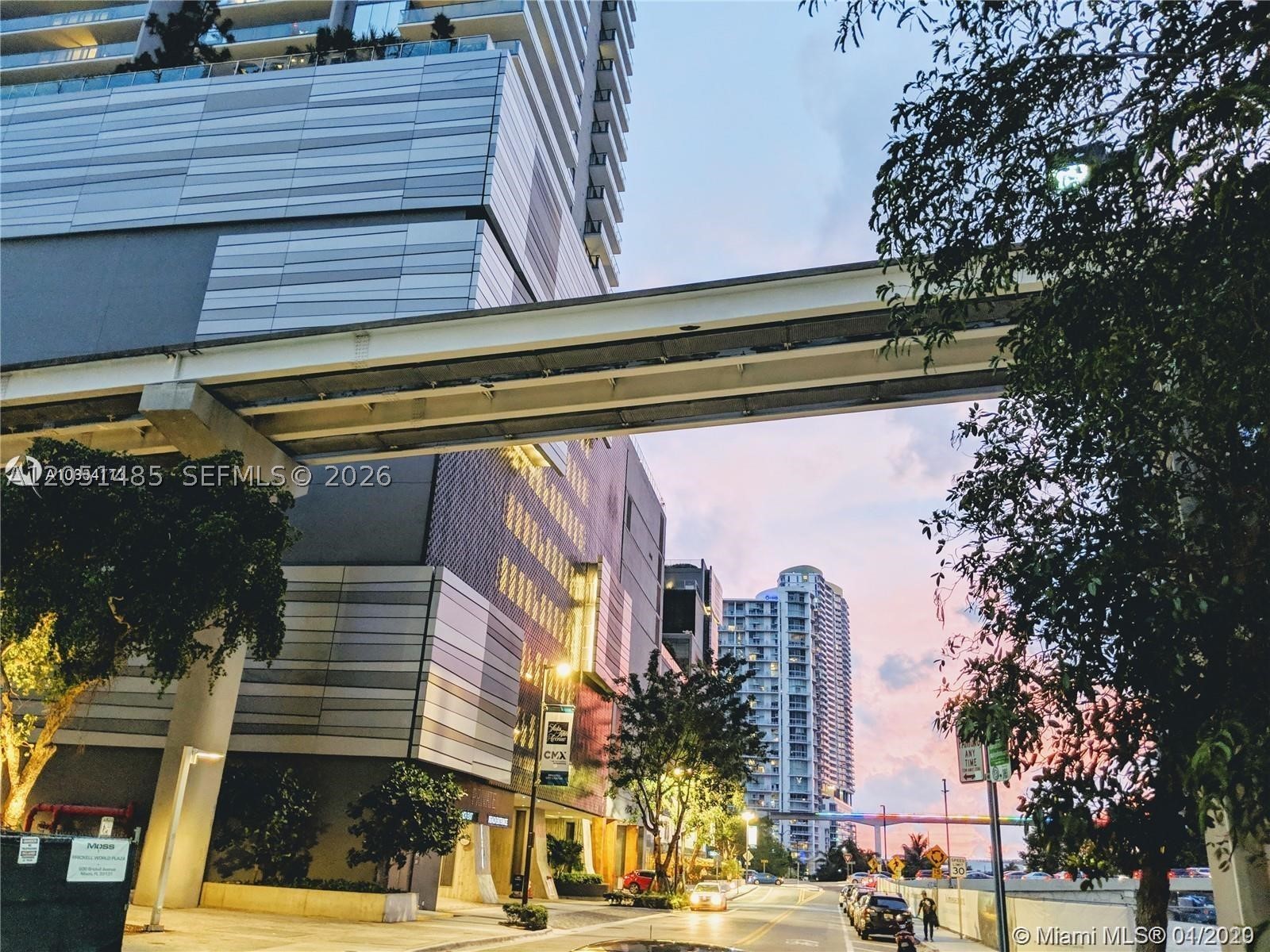 image Reach Brickell City Centre42