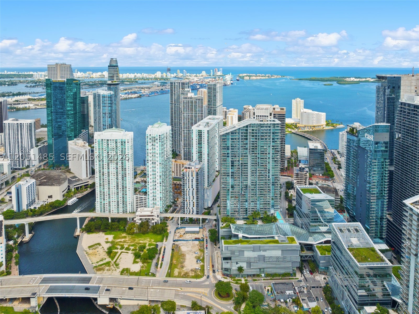 image Reach Brickell City Centre8