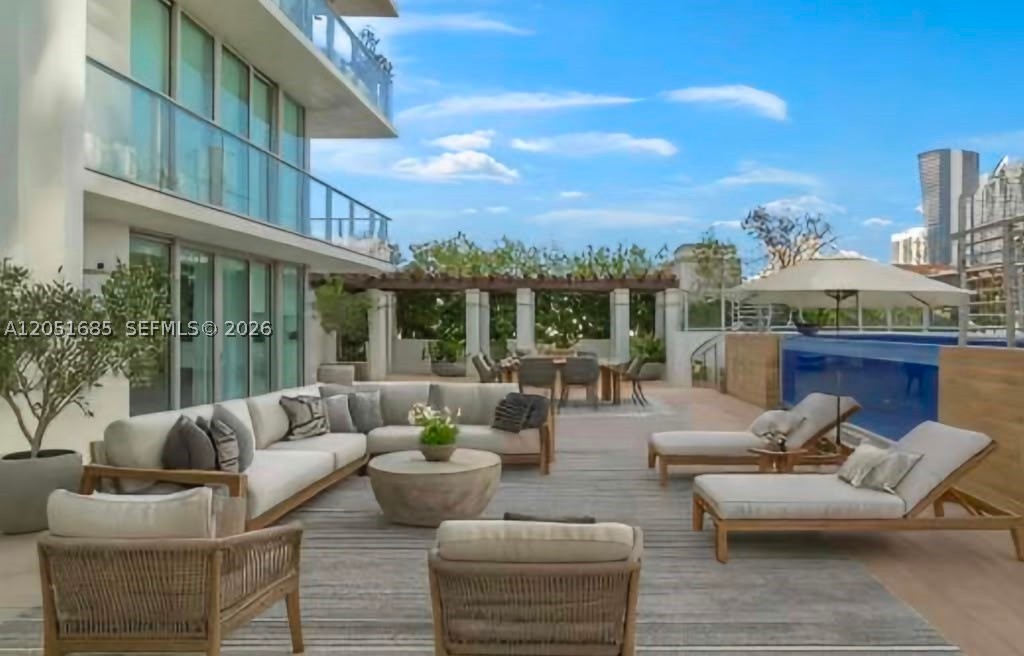 image Arlen House East19