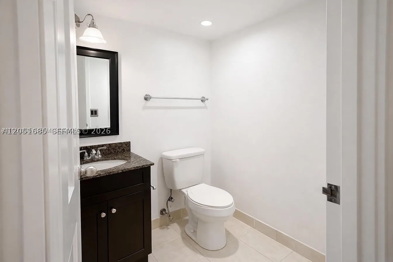 image Arlen House East5