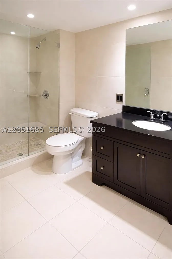 image Arlen House East6