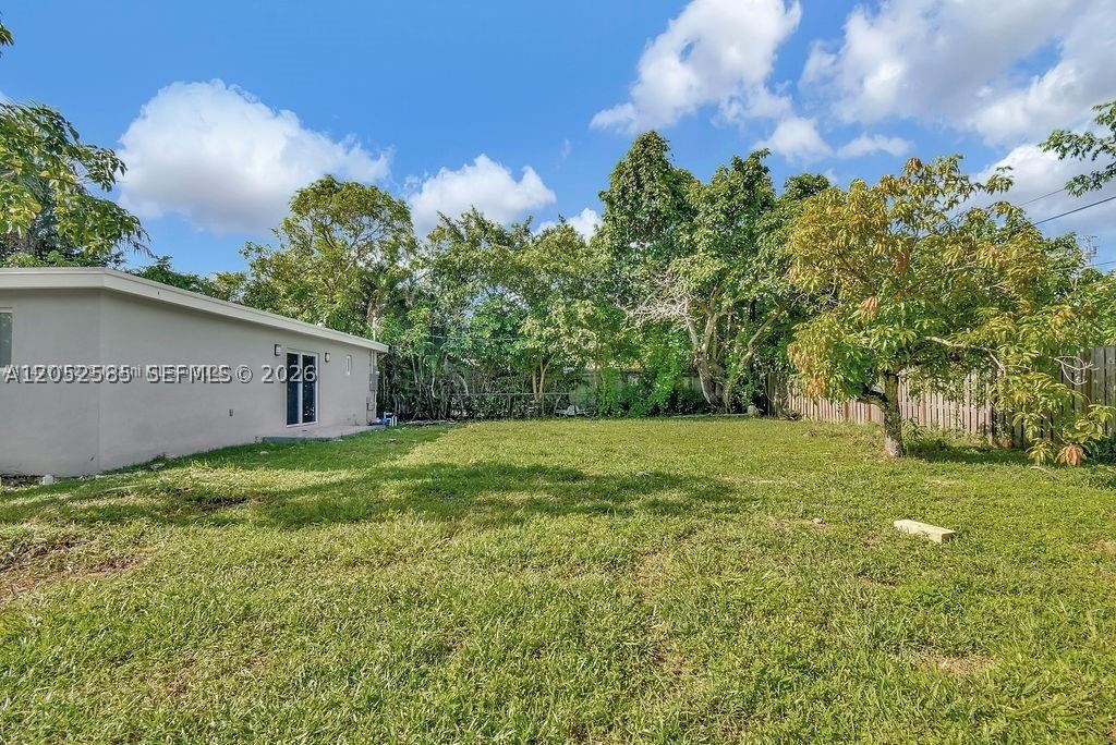 7902 SW 67th Ave South Miami, FL 33143