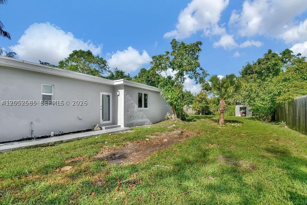 7902 SW 67th Ave South Miami, FL 33143