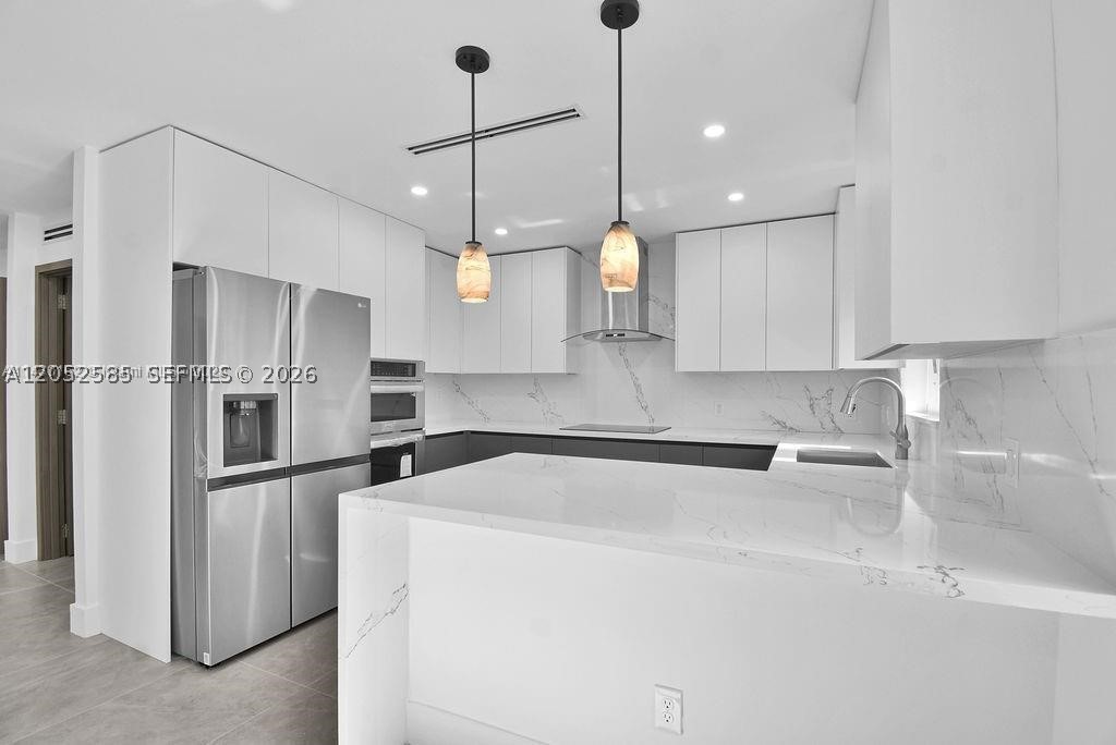 7902 SW 67th Ave South Miami, FL 33143