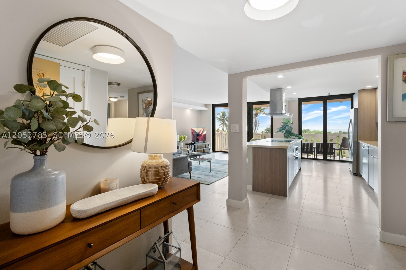 image Towers of Key Biscayne9