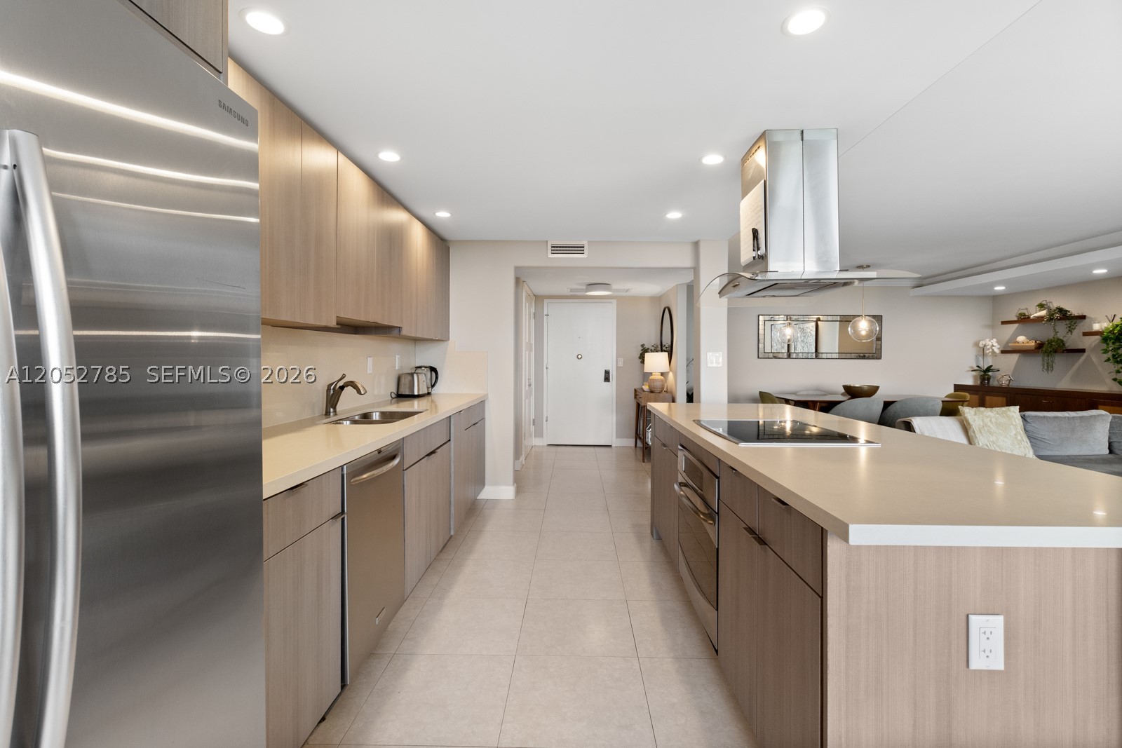 image Towers of Key Biscayne11