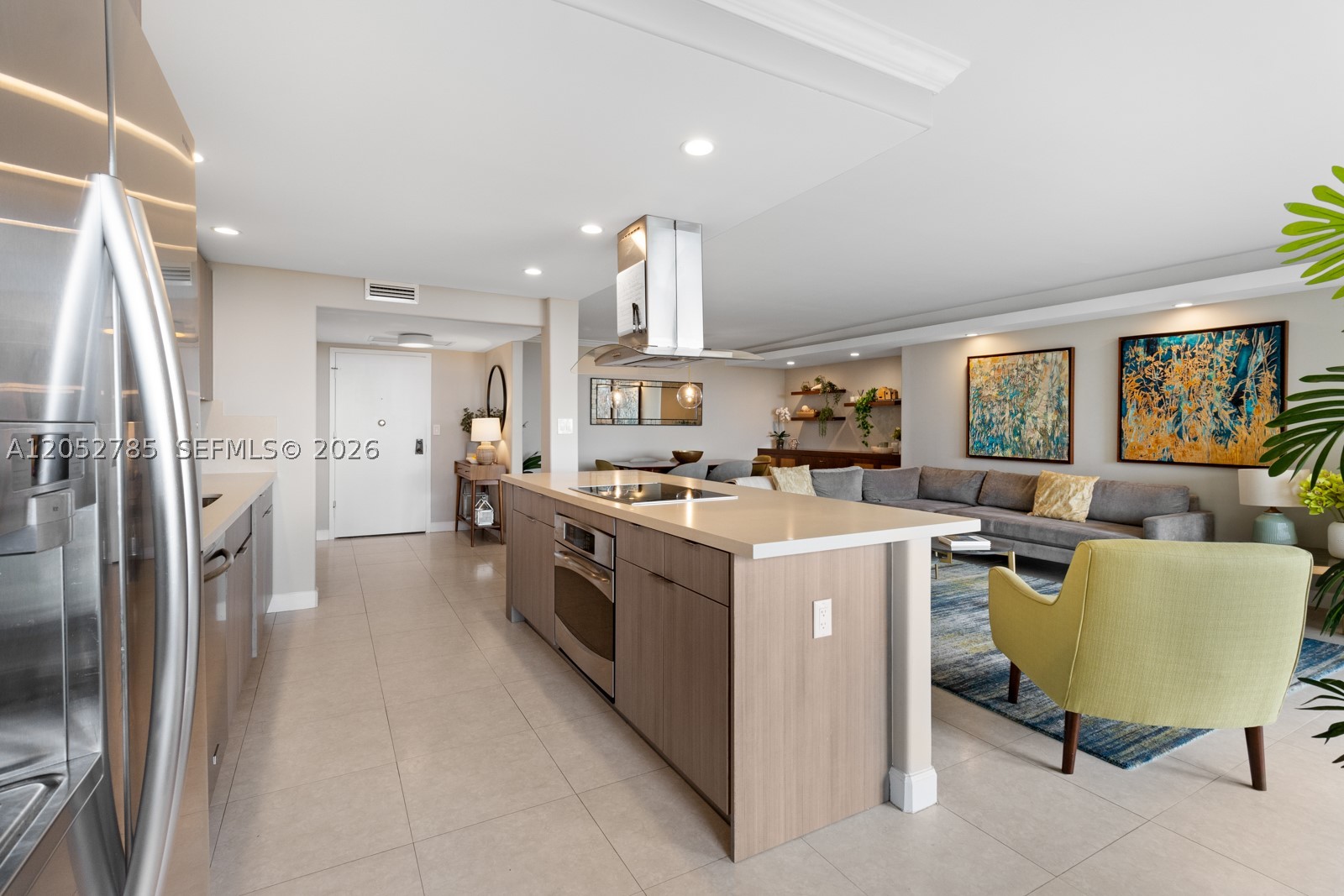image Towers of Key Biscayne12