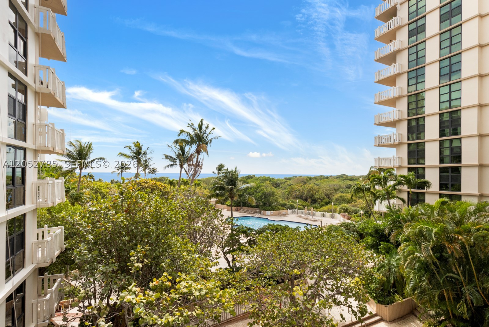 image Towers of Key Biscayne14