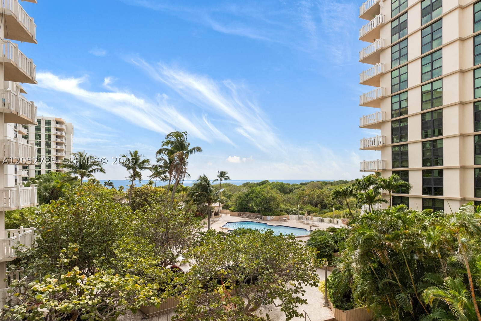 image Towers of Key Biscayne15
