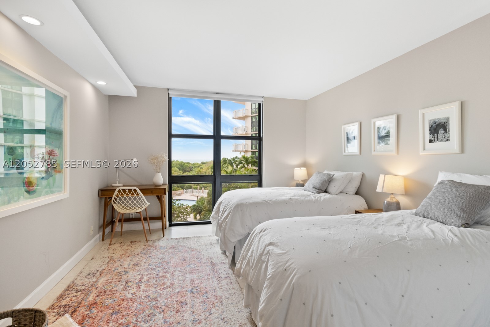 image Towers of Key Biscayne17