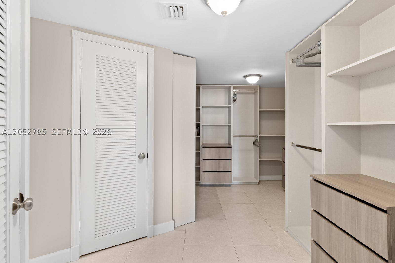 image Towers of Key Biscayne18