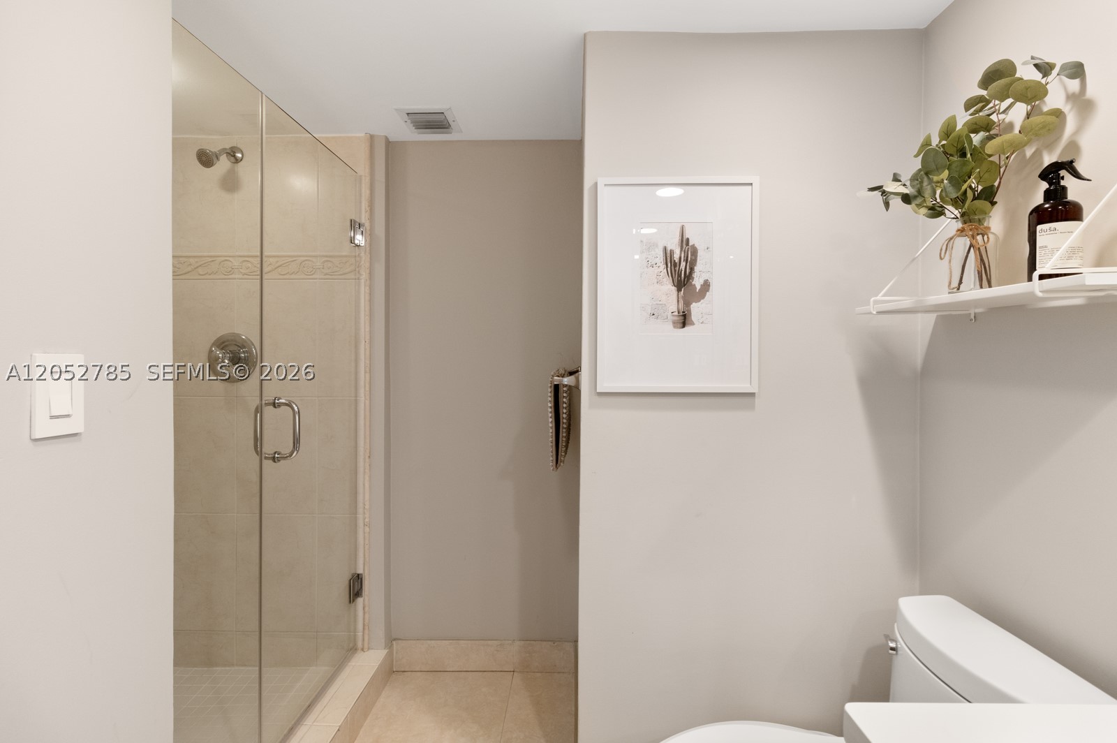image Towers of Key Biscayne20