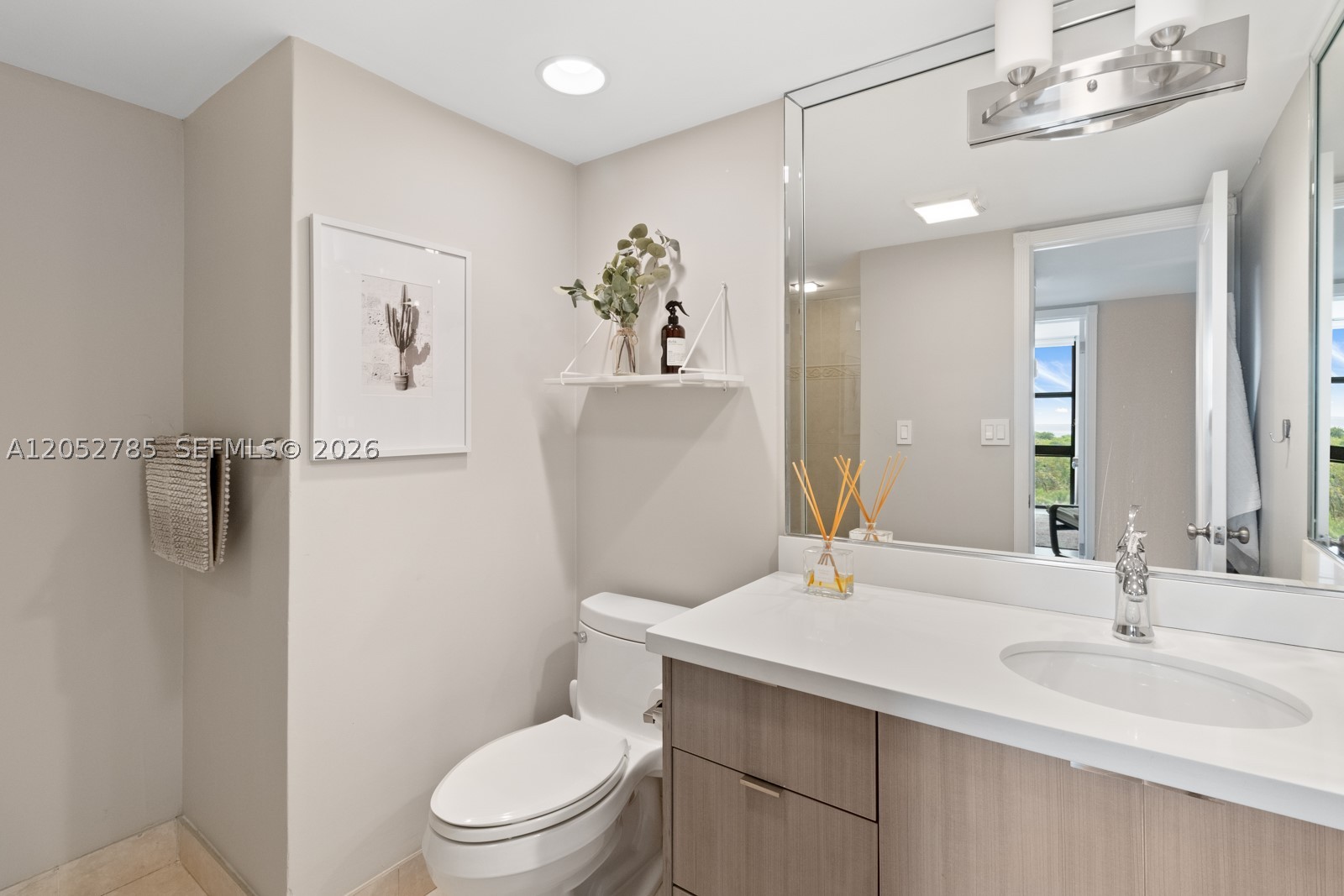 image Towers of Key Biscayne21