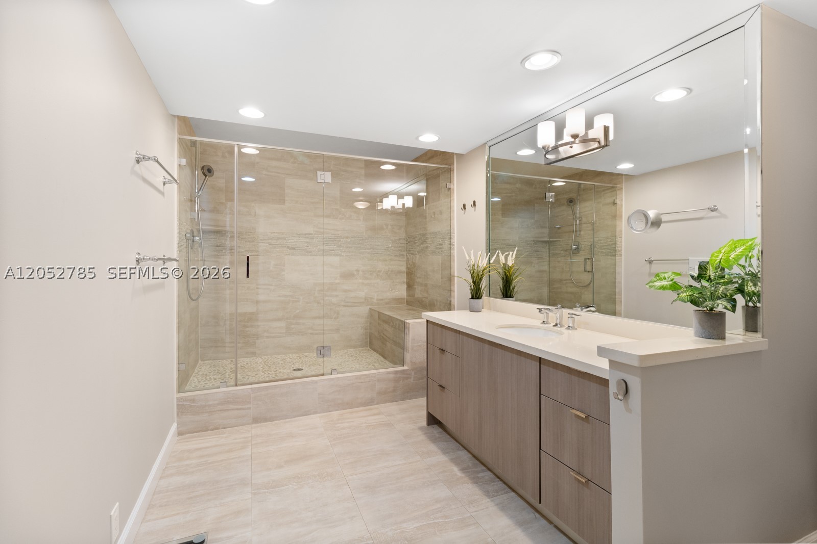 image Towers of Key Biscayne23
