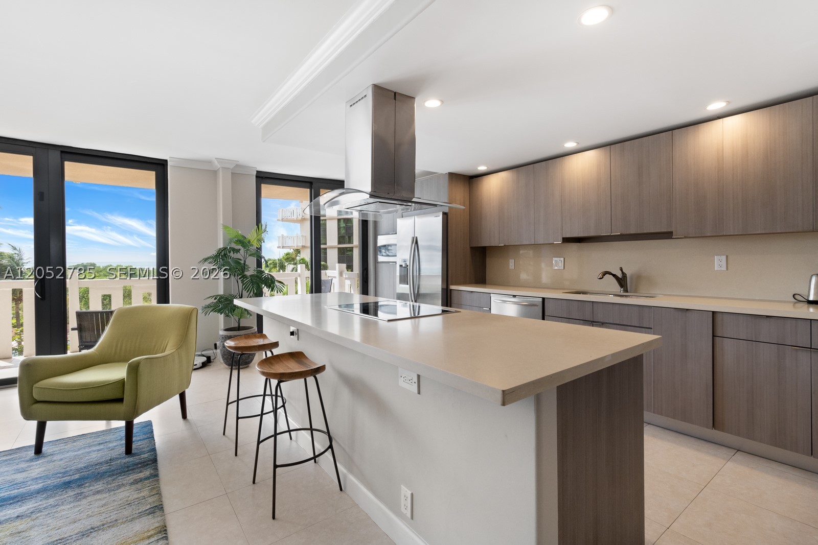 image Towers of Key Biscayne5