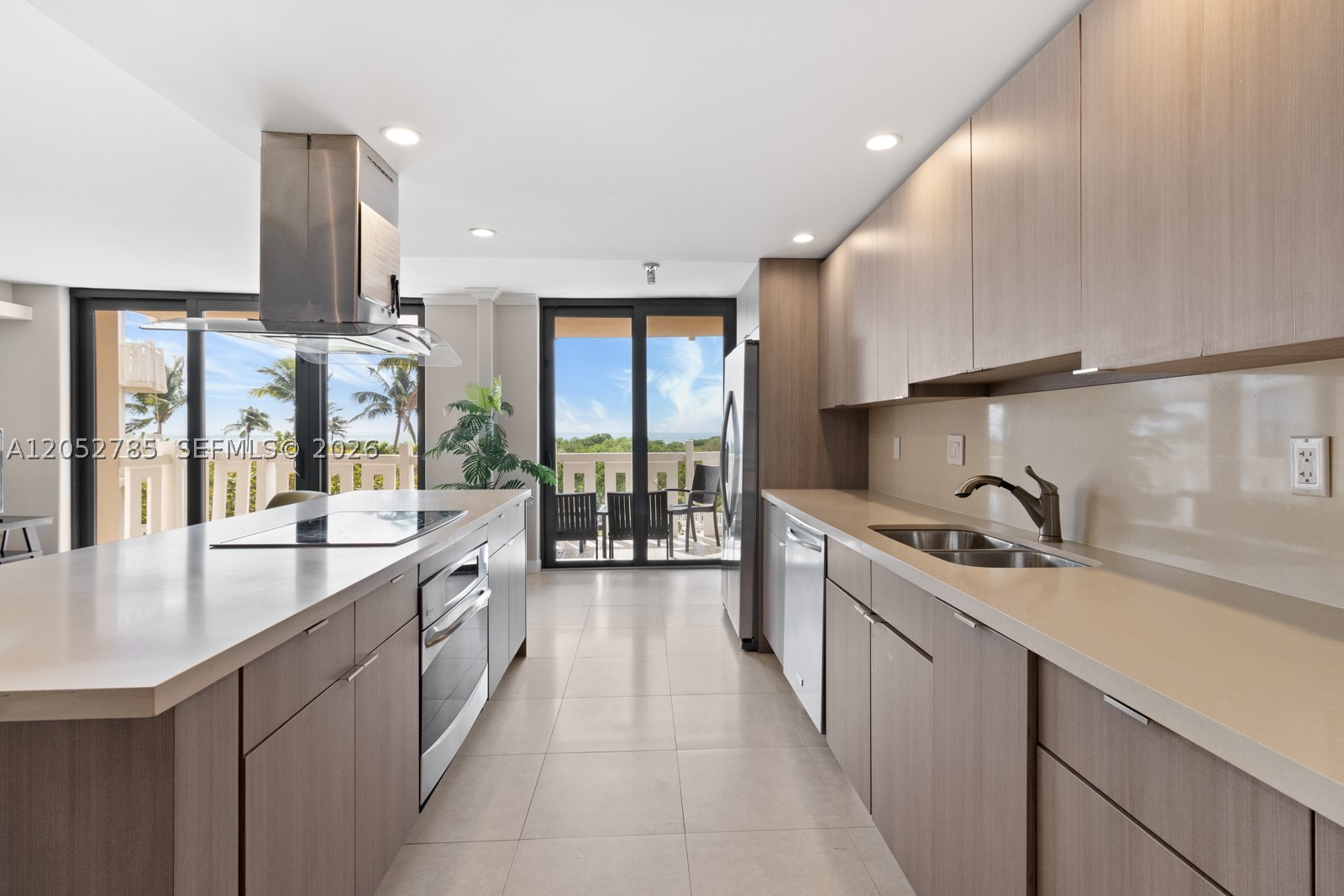 image Towers of Key Biscayne6