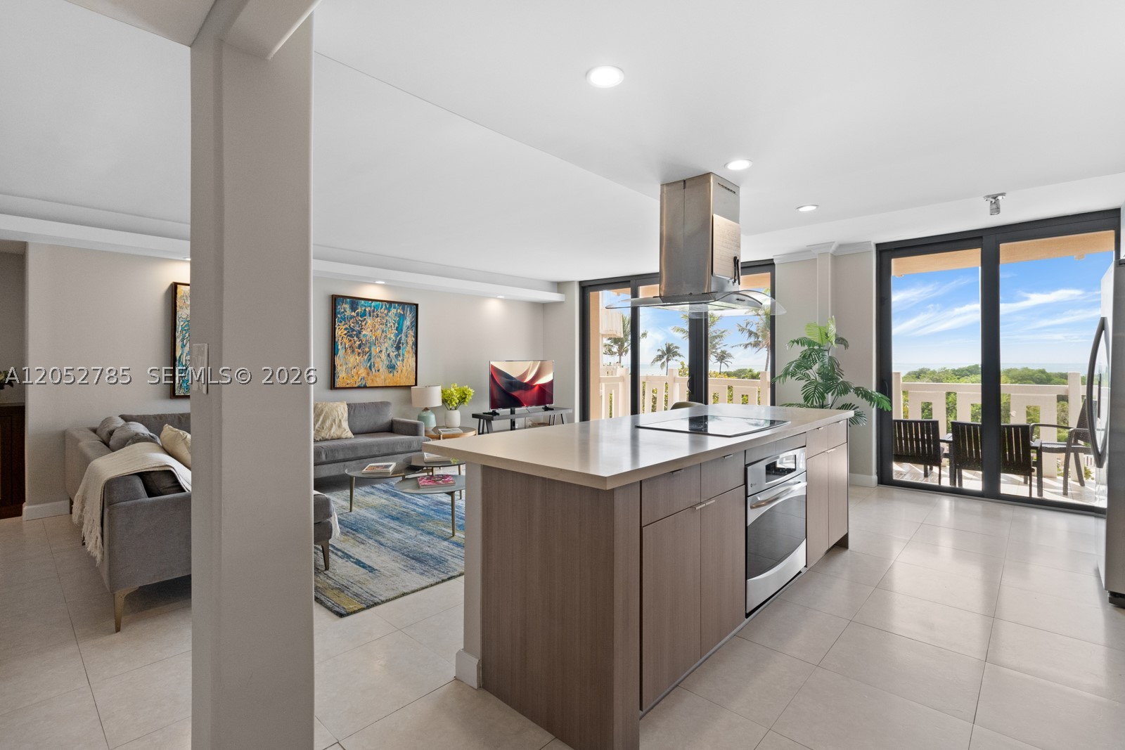 image Towers of Key Biscayne7