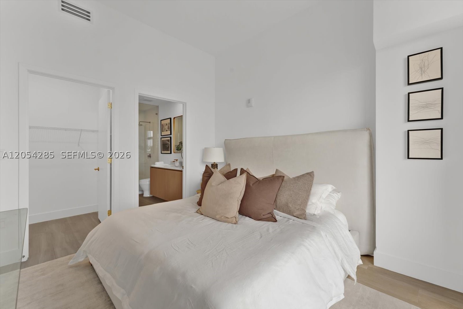 90 NE 32nd St #PH05 Miami, FL 33127