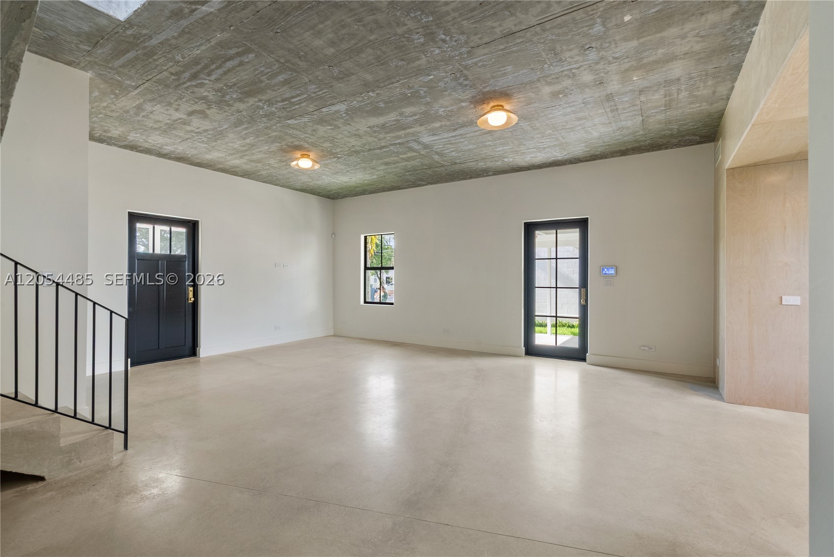 3620 Plaza St Miami, FL 33133