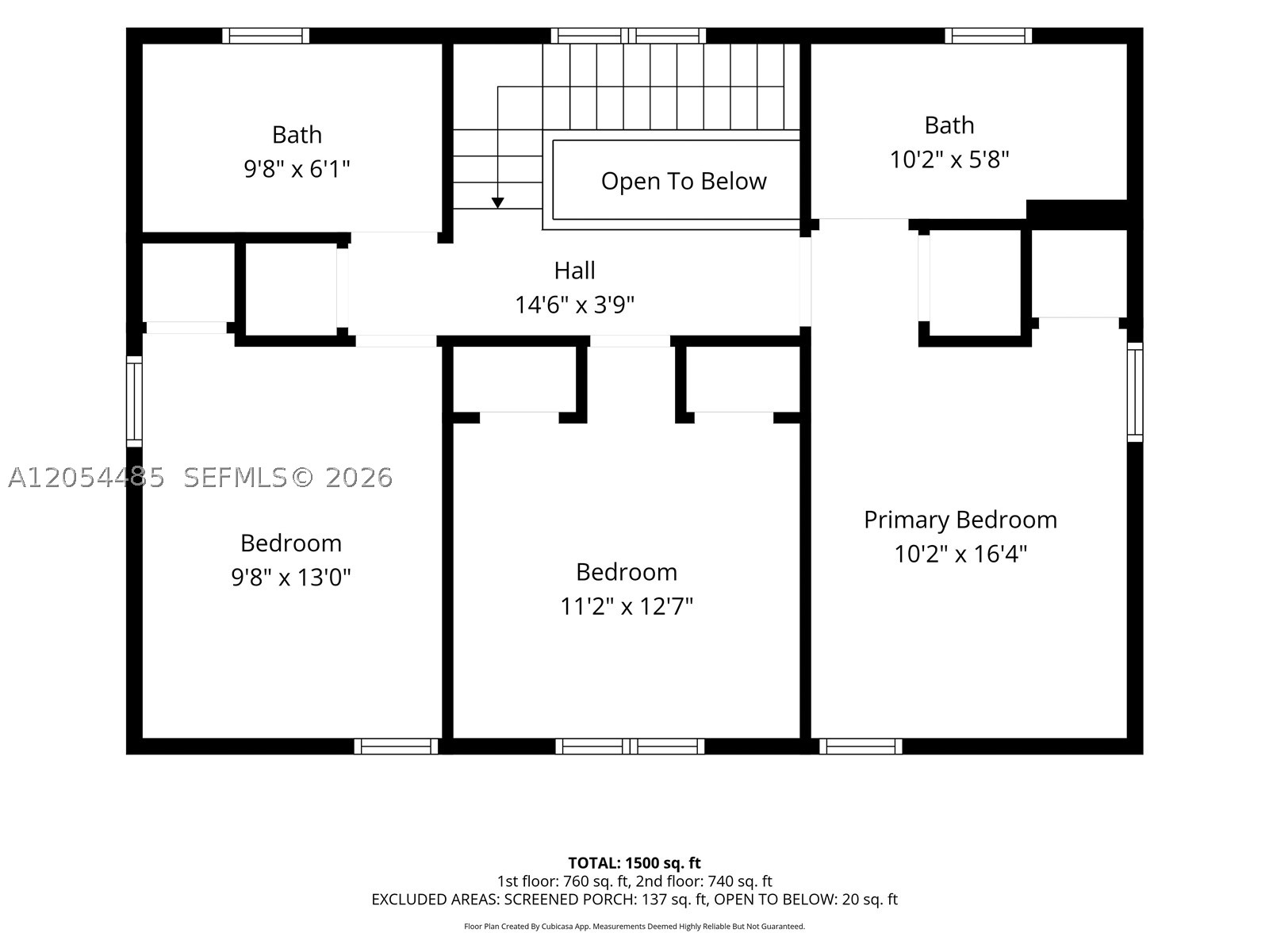 3620 Plaza St Miami, FL 33133