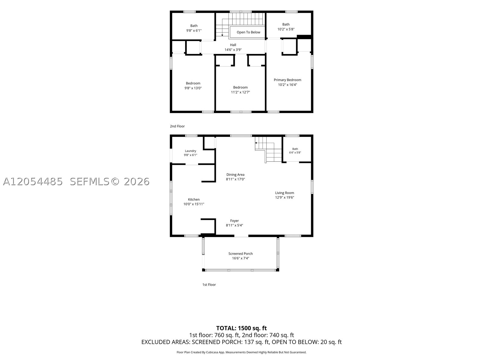 3620 Plaza St Miami, FL 33133