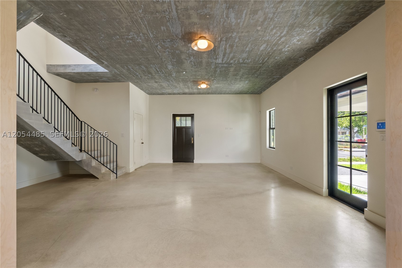 3620 Plaza St Miami, FL 33133