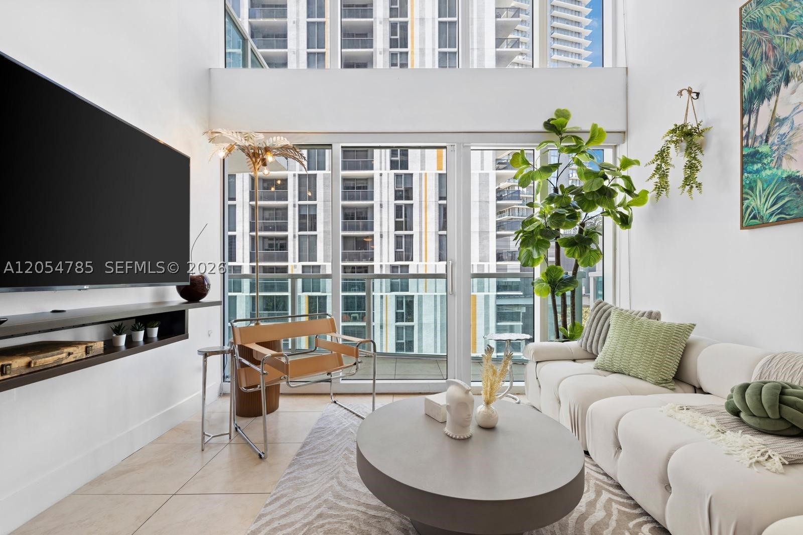 41 SE 5th St #510