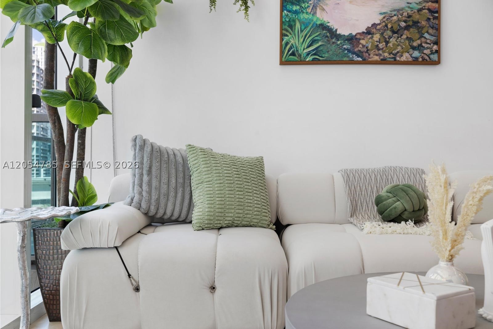 41 SE 5th St #510 Miami, FL 33131