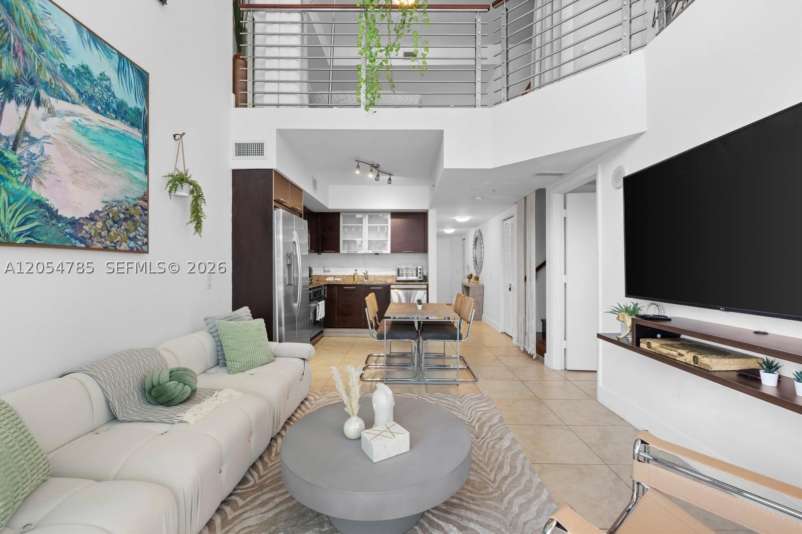 41 SE 5th St #510 Miami, FL 33131