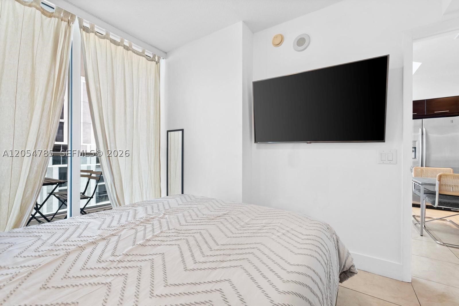 41 SE 5th St #510 Miami, FL 33131