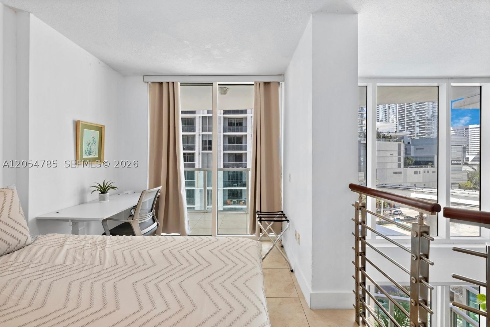 41 SE 5th St #510 Miami, FL 33131