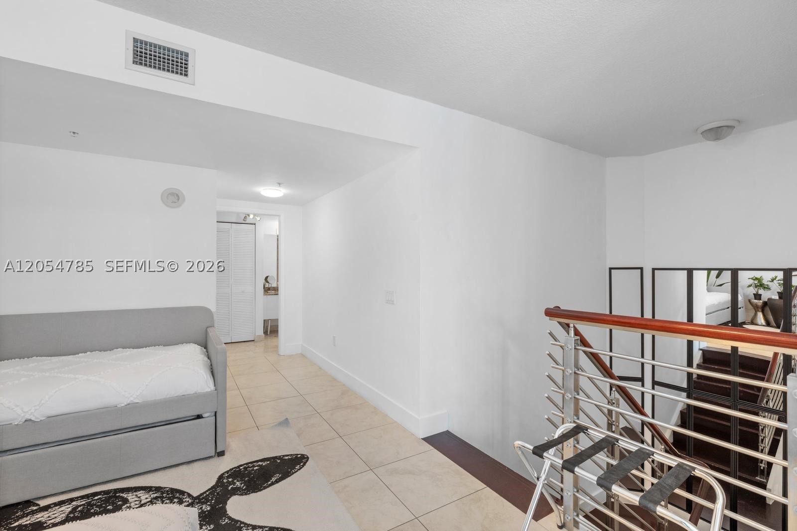 41 SE 5th St #510 Miami, FL 33131