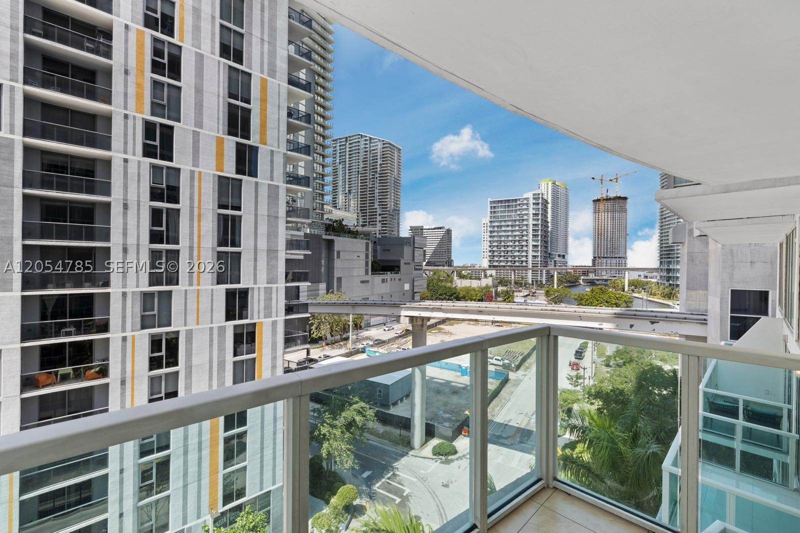 41 SE 5th St #510 Miami, FL 33131