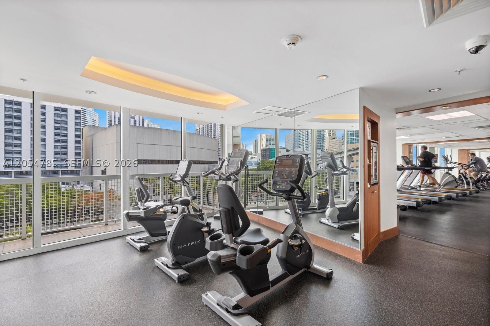 41 SE 5th St #510 Miami, FL 33131