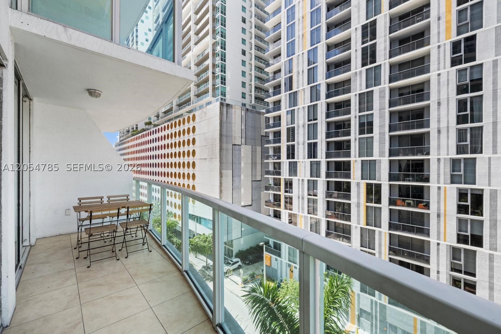 41 SE 5th St #510 Miami, FL 33131
