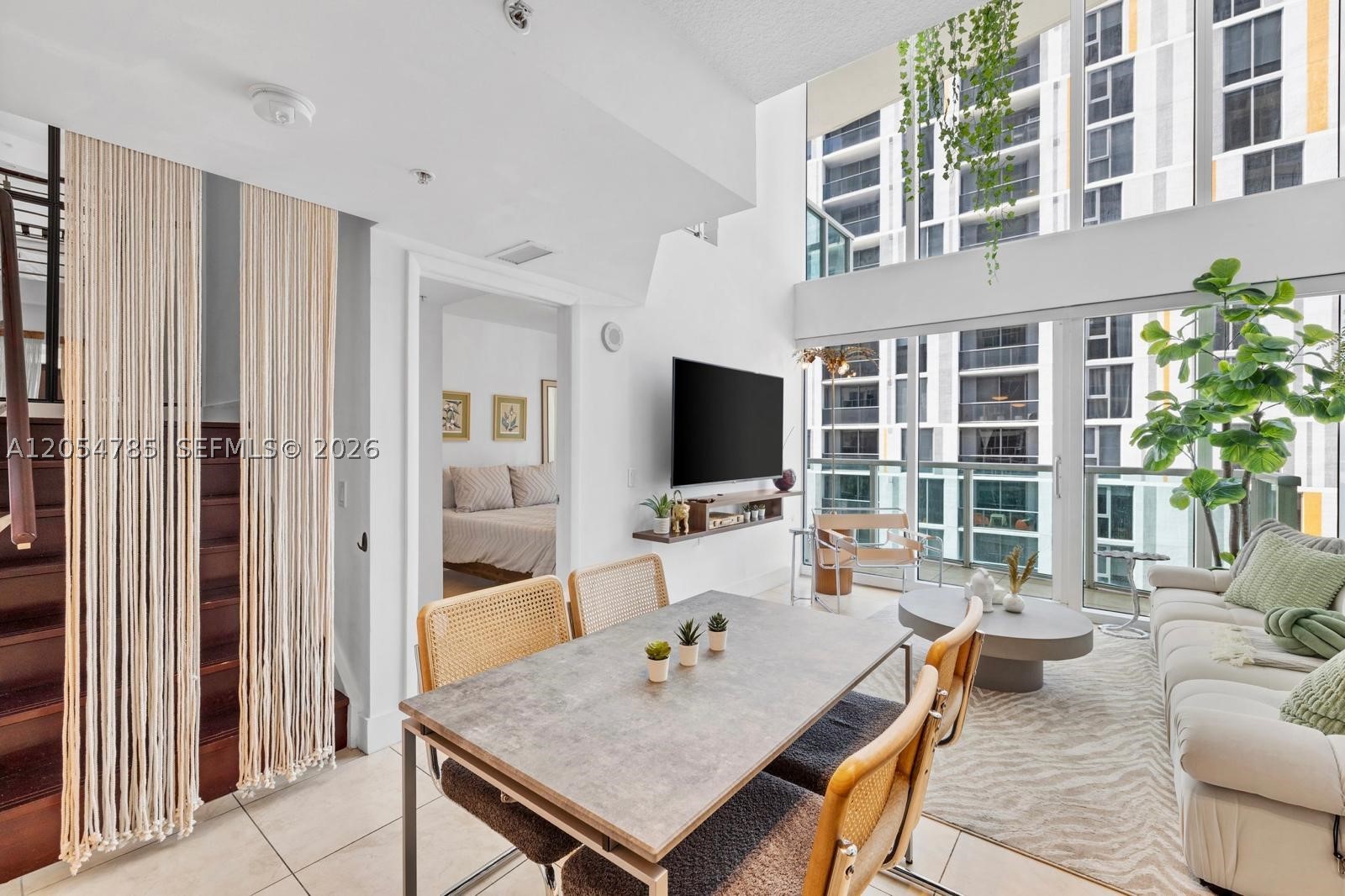 41 SE 5th St #510 Miami, FL 33131