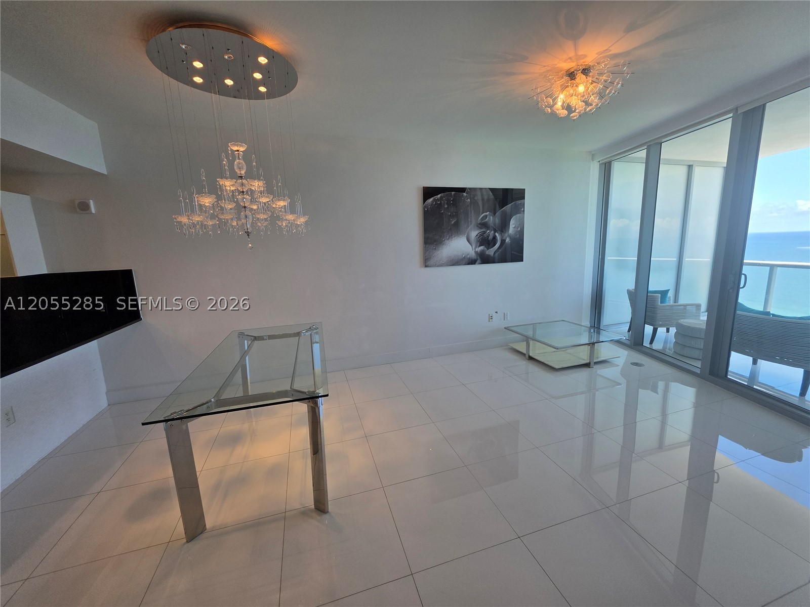 image Jade Ocean21