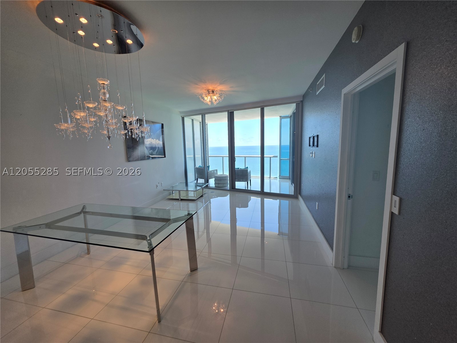 image Jade Ocean25