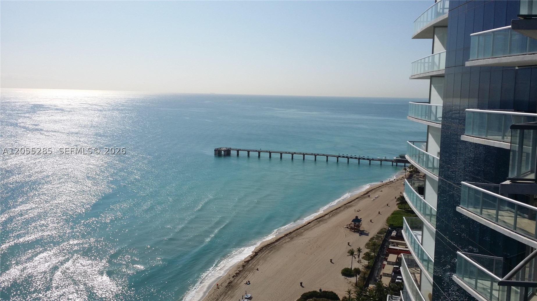 image Jade Ocean2
