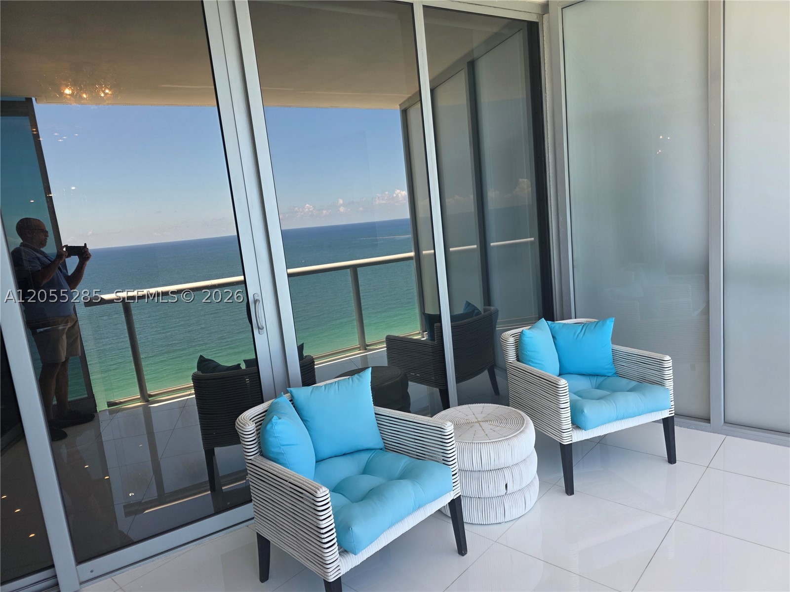image Jade Ocean36