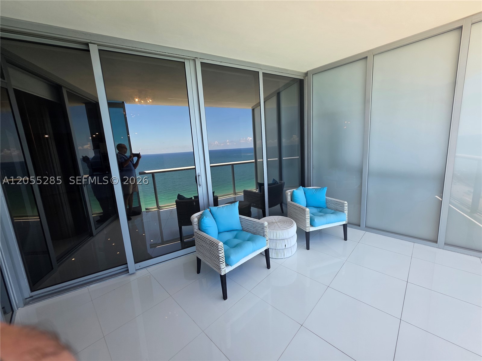 image Jade Ocean37