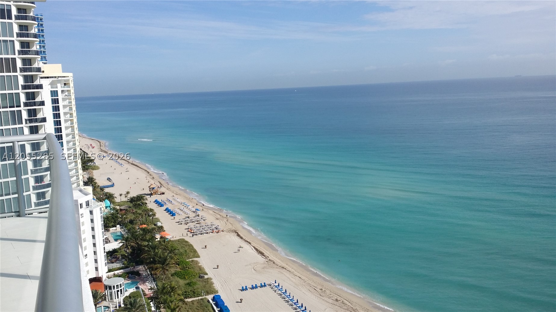 image Jade Ocean3