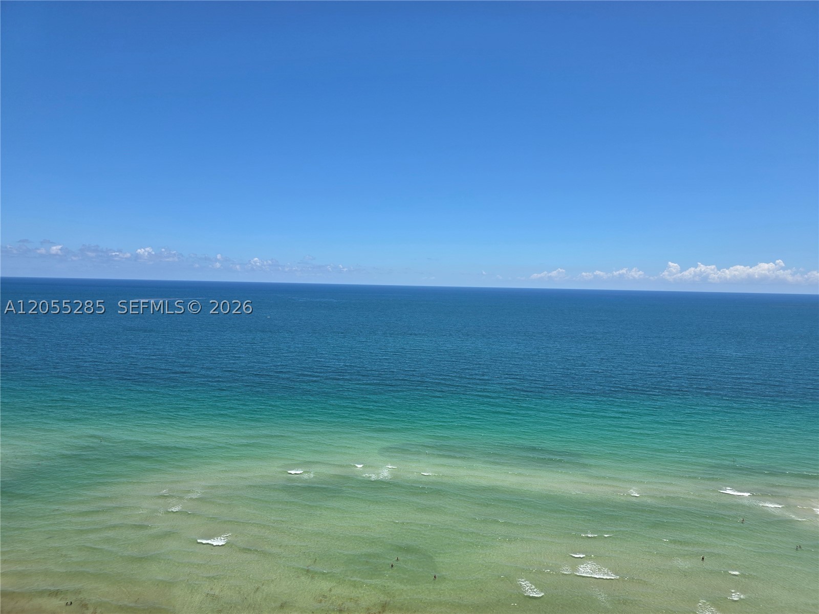 image Jade Ocean39