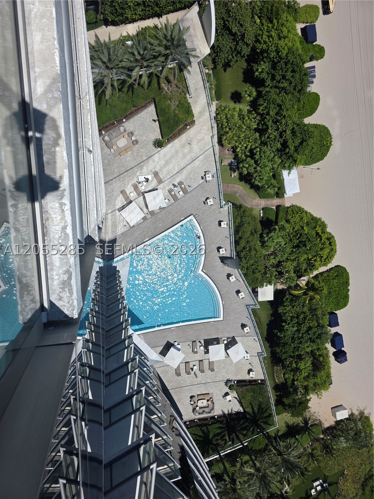 image Jade Ocean40