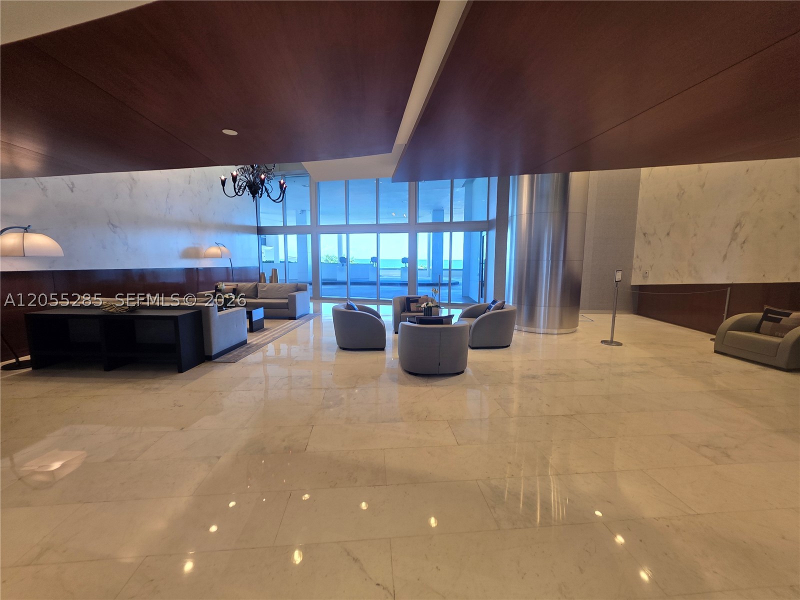 image Jade Ocean42