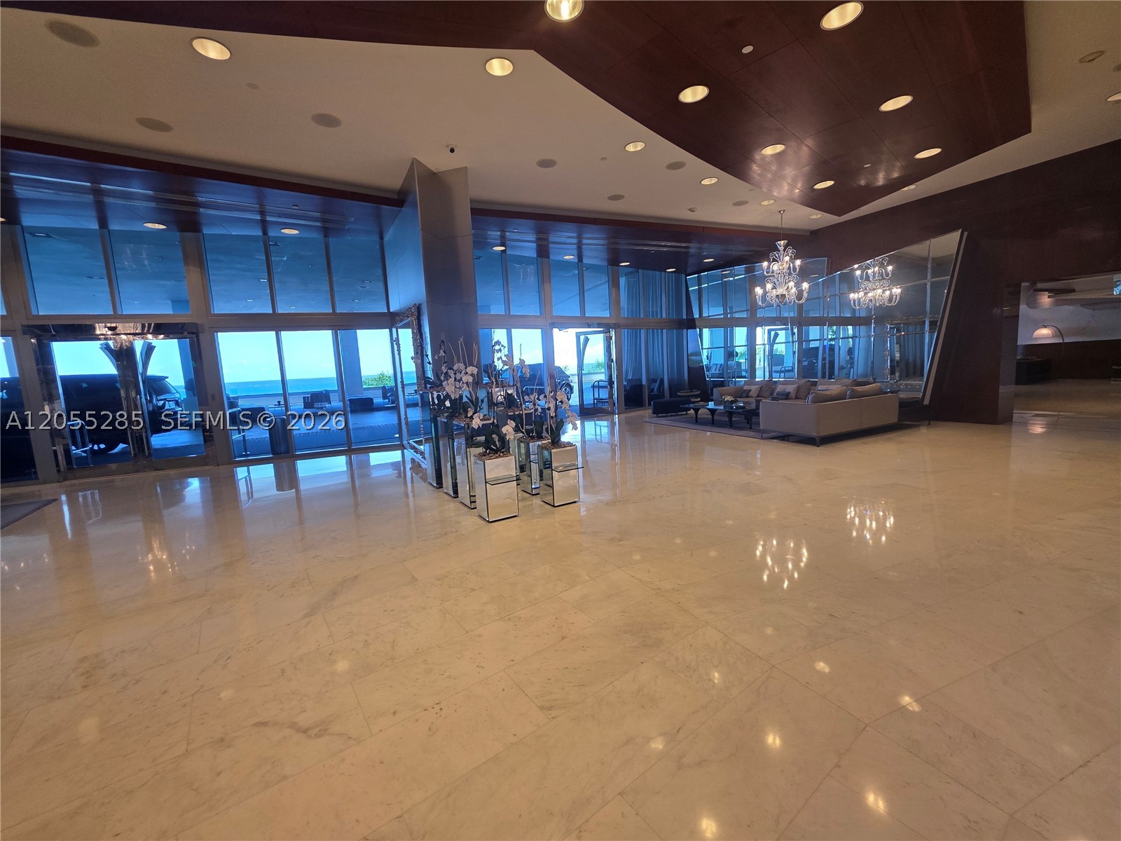 image Jade Ocean43