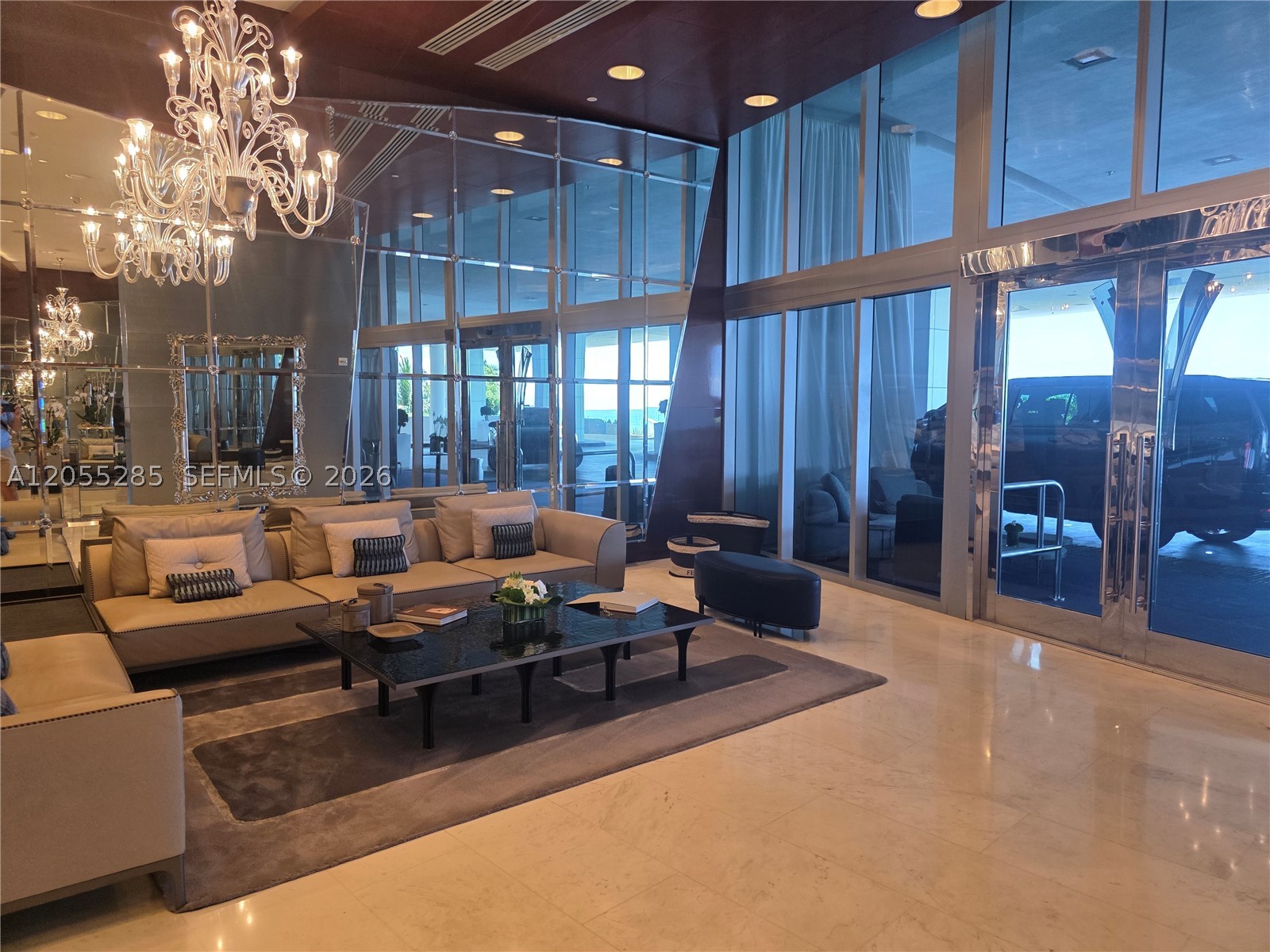 image Jade Ocean44