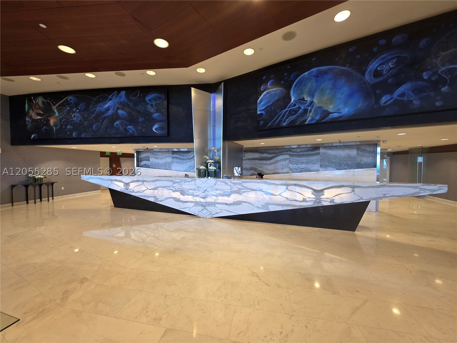 image Jade Ocean45