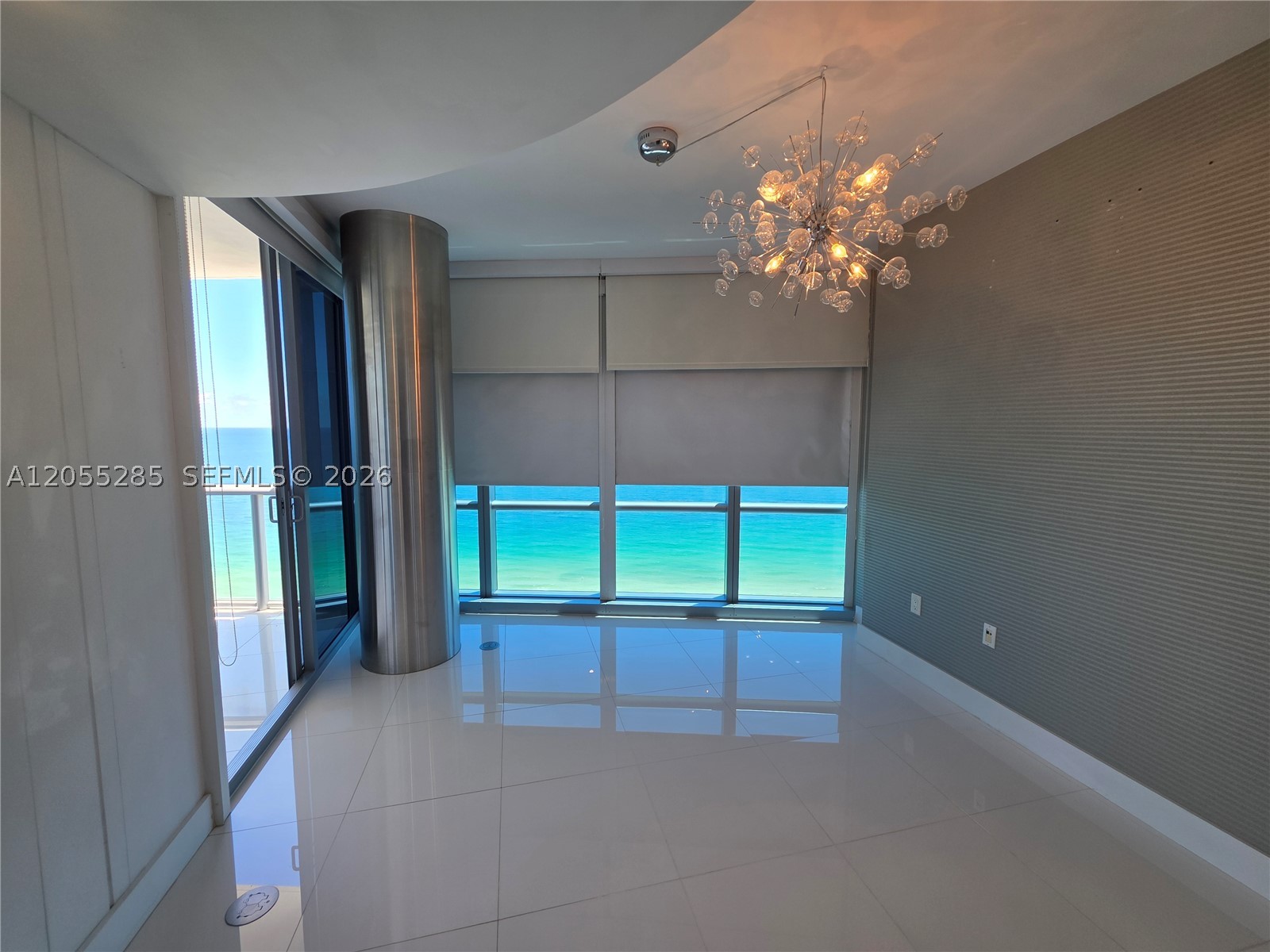 image Jade Ocean5